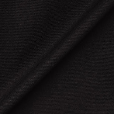 Double Trench Coat_36