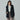 Bishu Japanese Fabric Wool Blend Coat_01
