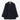 Bishu Japanese Fabric Wool Blend Coat_02