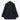 Bishu Japanese Fabric Wool Blend Coat_03