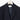 Bishu Japanese Fabric Wool Blend Coat_04