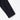Bishu Japanese Fabric Wool Blend Coat_05
