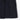 Bishu Japanese Fabric Wool Blend Coat_06