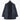 Bishu Japanese Fabric Wool Blend Coat_08