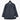 Bishu Japanese Fabric Wool Blend Coat_09