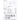 Bishu Japanese Fabric Wool Blend Coat_11