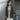 Bishu Japanese Fabric Wool Blend Coat_12