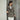Bishu Japanese Fabric Wool Blend Coat_13