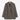 Bishu Japanese Fabric Wool Blend Coat_15