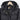 Hooded Down Coat_39