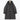 Hooded Down Coat_54