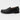 Comfort Leather Coin Loafers - Black_02