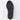 Comfort Leather Coin Loafers - Black_05
