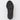 Comfort Leather Tassel Loafers - Black_05