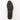 LUXE Line Himeji Leather Punched Cap-Toe Oxford Shoes - Dark Brown_05
