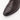 Waterproof Leather Cap-toe Derby Shoes - Dark Brown_03