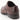 Waterproof Leather Cap-toe Oxford Shoes - Brown_04