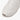 German Trainer Synthetic Leather Sneakers - White_04
