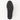 Lightweight Sneaker Sole Loafers - Black_06