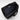 Lightweight 3-Way Bag - Black_12