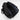 Lightweight 3-Way Bag - Black_13
