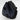 Lightweight 3-Way Bag - Black_14