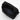 Lightweight 3-Way Bag - Black_15