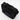Lightweight 3-Way Bag - Black_16