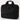 Lightweight 3-Way Bag - Black_05