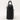 Lightweight 3-Way Bag - Black_06