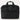 Lightweight 3-Way Bag - Black_07