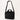 Lightweight 3-Way Bag - Black_09