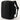 Lightweight 3-Way Bag - Black_10