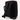 Lightweight 3-Way Bag - Black_11
