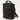 BIZSPO Backpack - Black_03