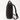 BIZSPO Backpack - Black_04