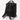 BIZSPO Backpack - Black_05