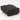 BIZSPO Backpack - Black_06
