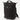 BIZSPO Backpack - Black_07