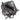 BIZSPO Backpack - Black_11