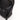 BIZSPO Backpack - Black_12
