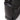 BIZSPO Backpack - Black_13
