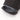 BIZSPO Backpack - Black_14