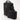 BIZSPO Backpack - Black_15