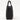 BIZSPO Backpack - Black_16