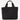 BIZSPO Backpack - Black_17