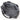 BIZSPO Backpack - Black_19