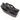 BIZSPO Backpack - Black_20