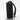 Water-Repellent 2-Way Backpack - Black_02