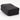 Water-Repellent 2-Way Backpack - Black_04